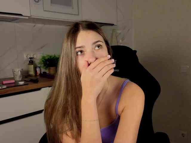 ange-linka webcam