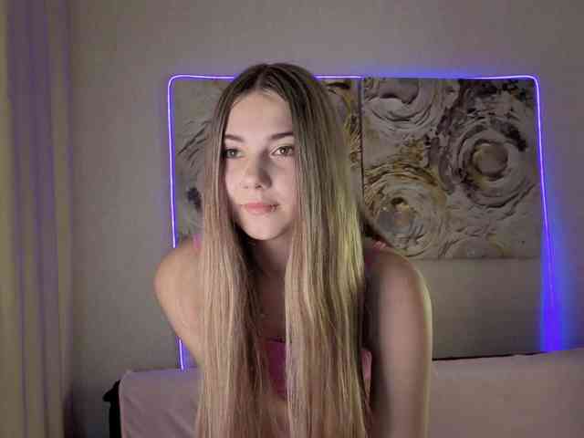 ange-linka webcam