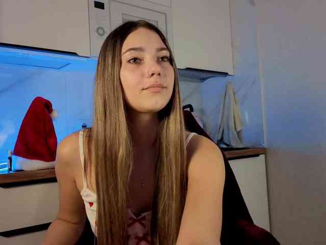 ange-linka webcam