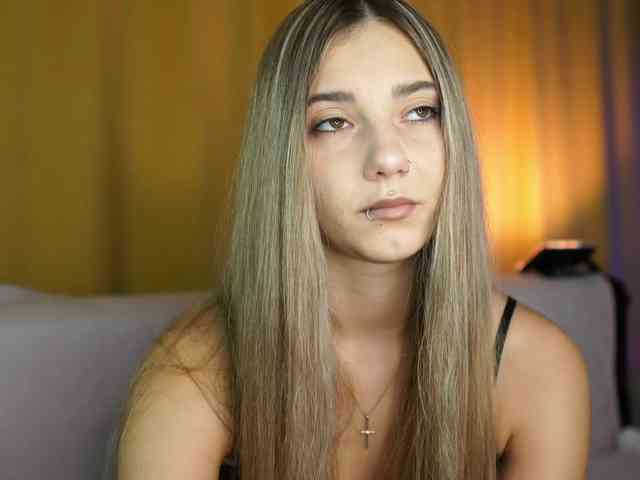 AngelinkaKitty webcam