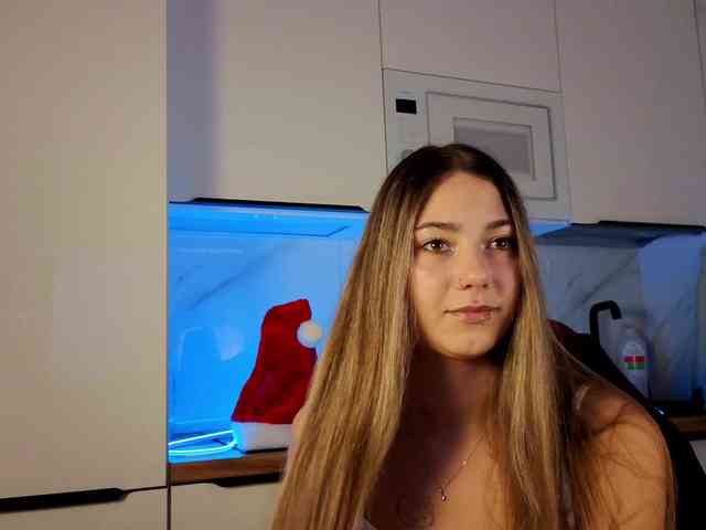 ange-linka webcam