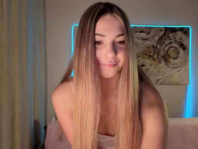 ange-linka webcam