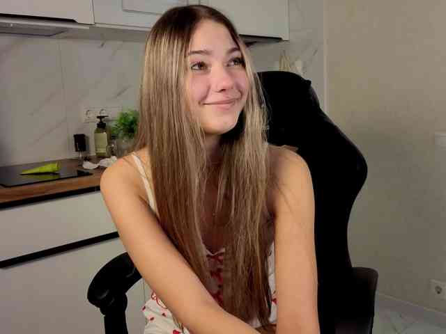 ange-linka webcam