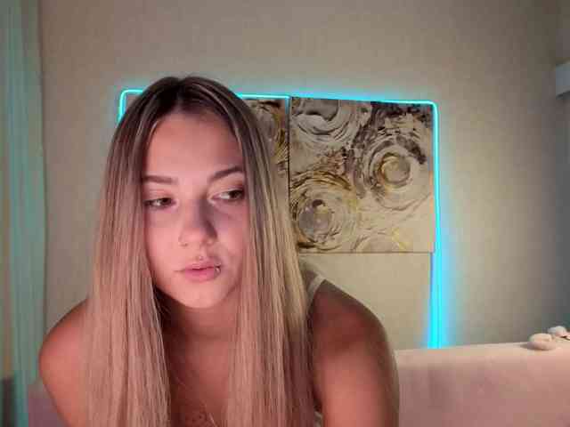 ange-linka webcam