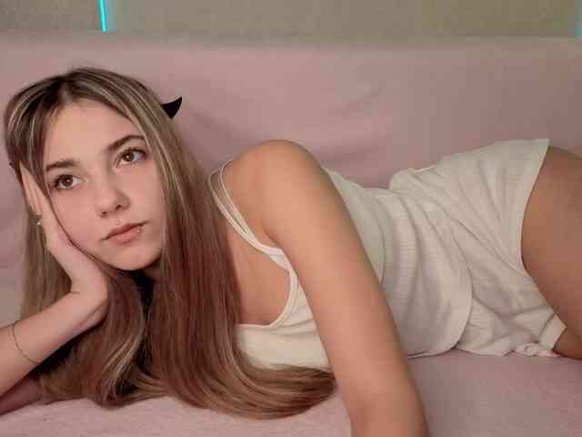 ange-linka webcam