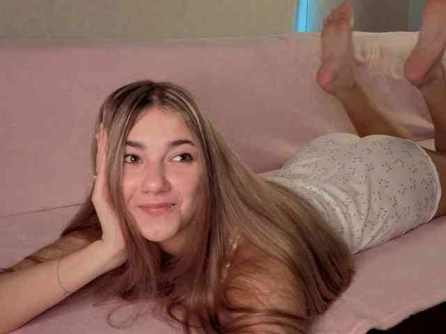ange-linka webcam