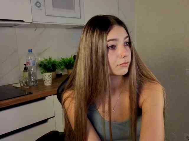 ange-linka ange-linka