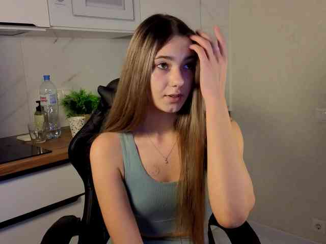 ange-linka ange-linka