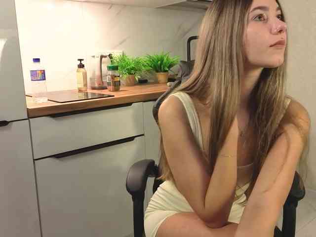 ange-linka ange-linka