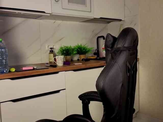 ange-linka ange-linka