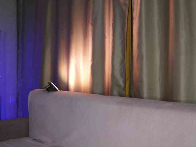 AngelinkaKitty webcam