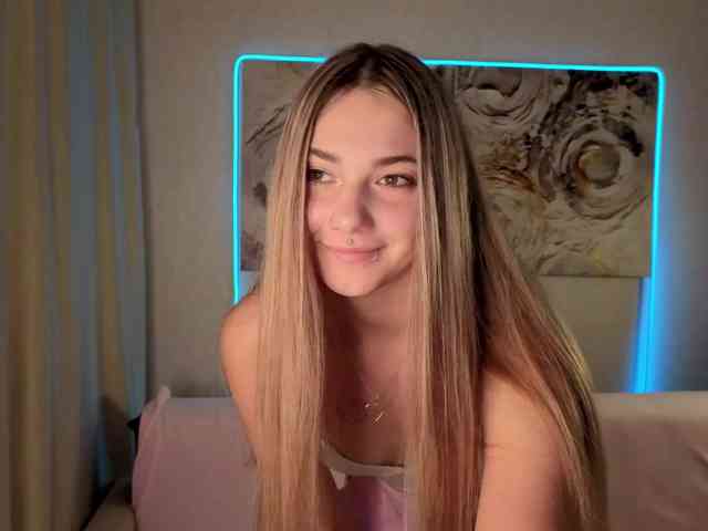 ange-linka webcam