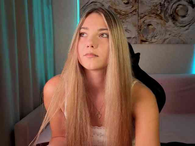 ange-linka ange-linka