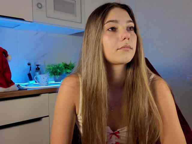 ange-linka webcam