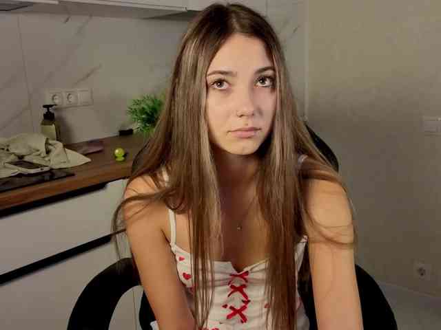 ange-linka ange-linka