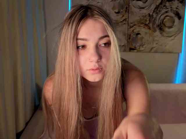 ange-linka webcam
