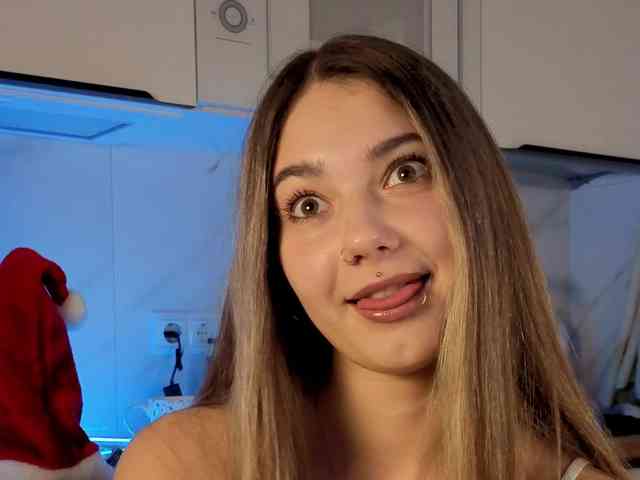 ange-linka ange-linka