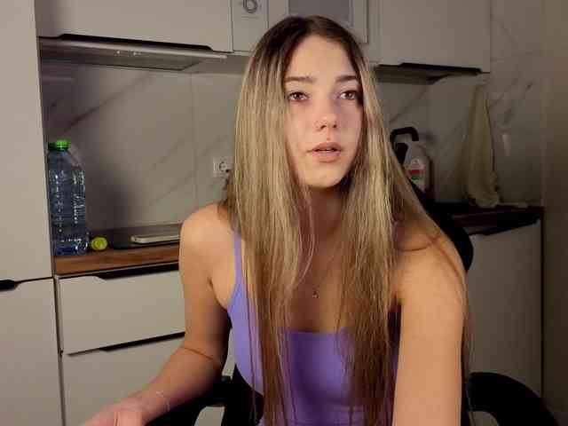 ange-linka webcam