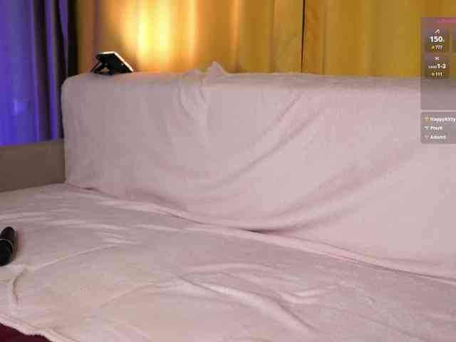 AngelinkaKitty webcam