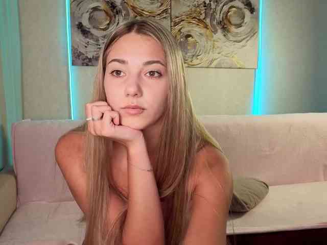 ange-linka webcam