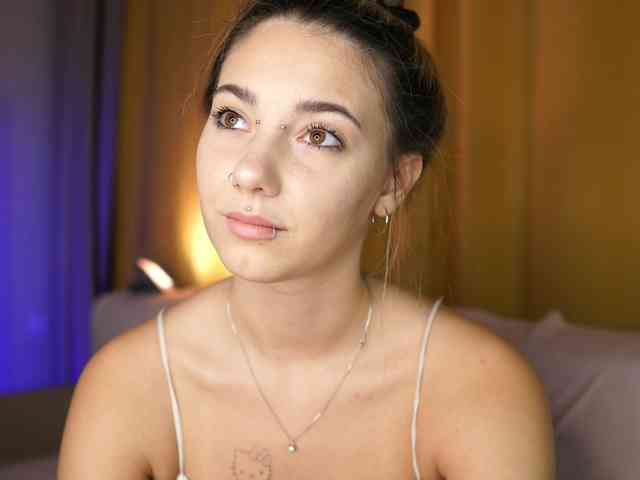 AngelinkaKitty webcam