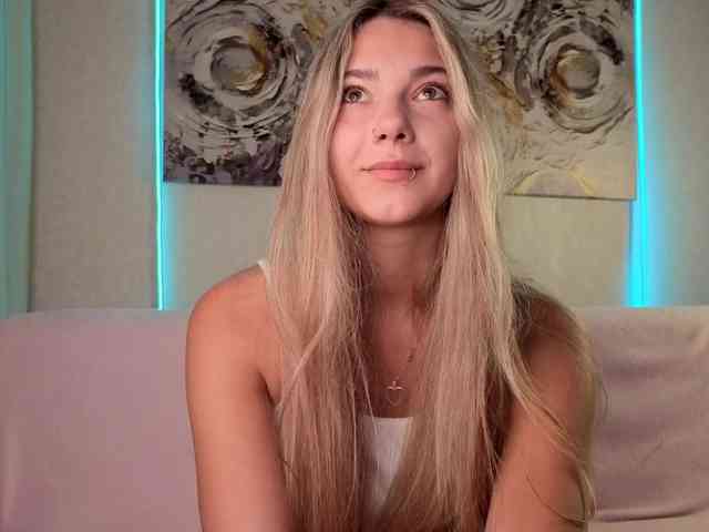 ange-linka ange-linka