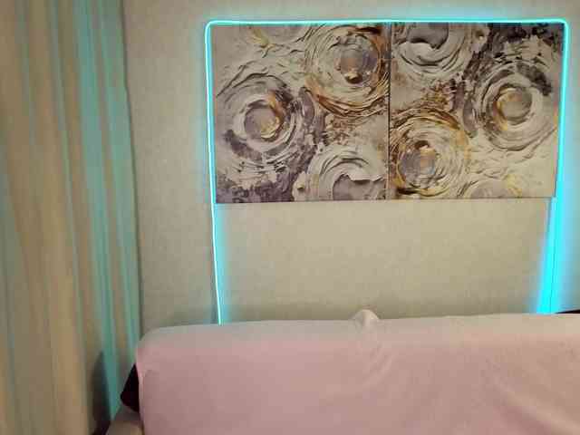 AngelinkaKitty webcam