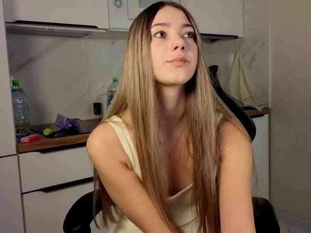 ange-linka webcam