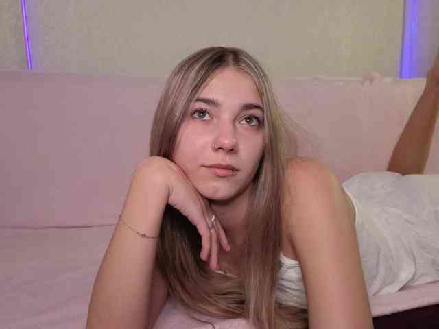 ange-linka webcam