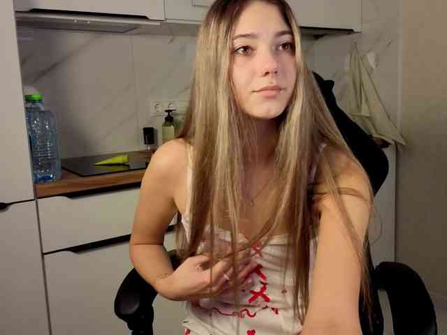 ange-linka webcam
