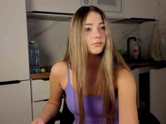 ange-linka webcam