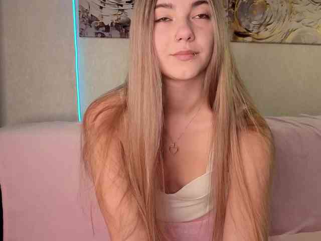 ange-linka webcam