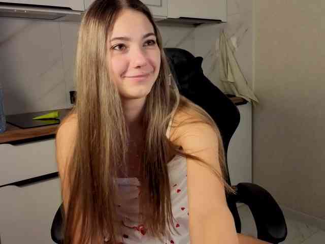 ange-linka webcam
