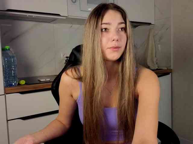 ange-linka webcam