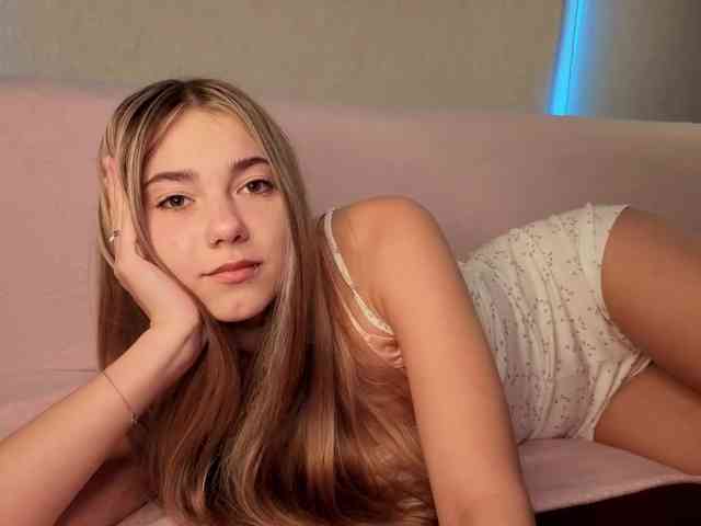 ange-linka webcam