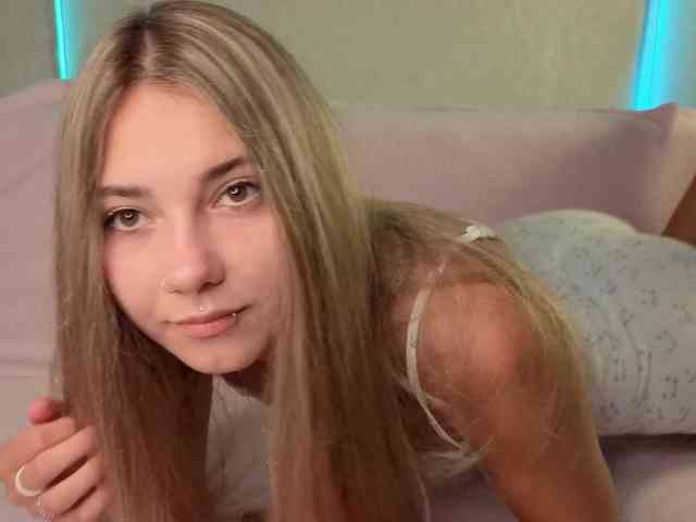 ange-linka webcam