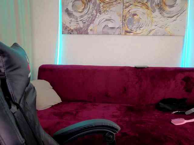 ange-linka ange-linka