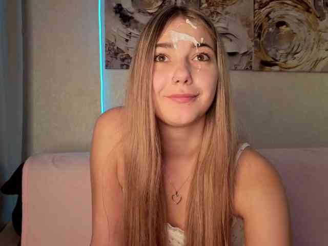 ange-linka webcam