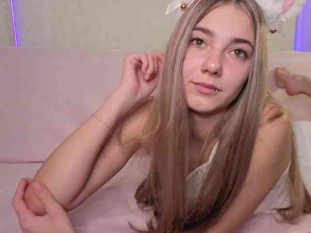 ange-linka webcam