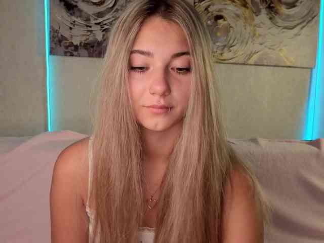 ange-linka webcam