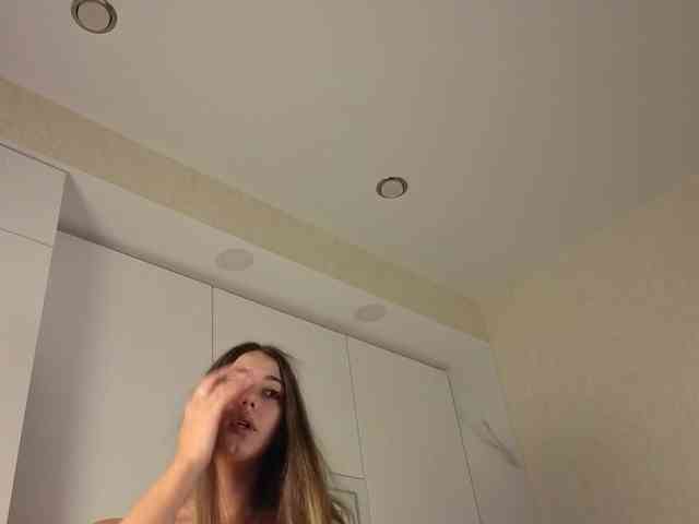 ange-linka ange-linka