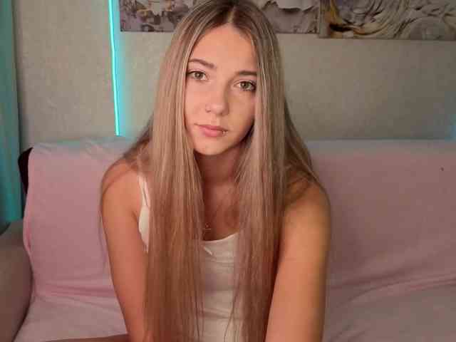 AngelinkaKitty webcam