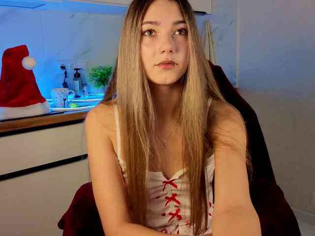 ange-linka webcam