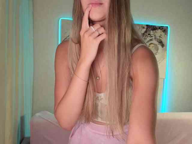 ange-linka webcam