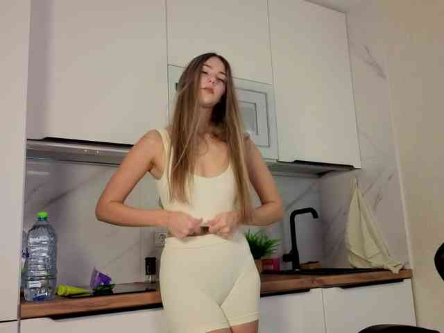 ange-linka webcam