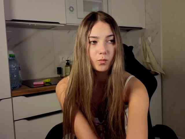 ange-linka webcam