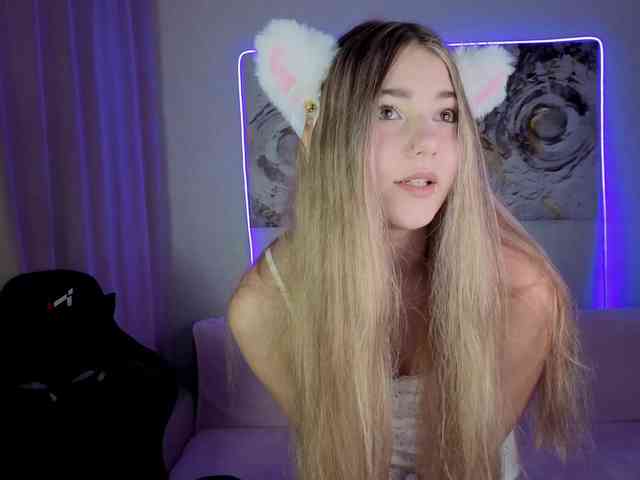 ange-linka webcam