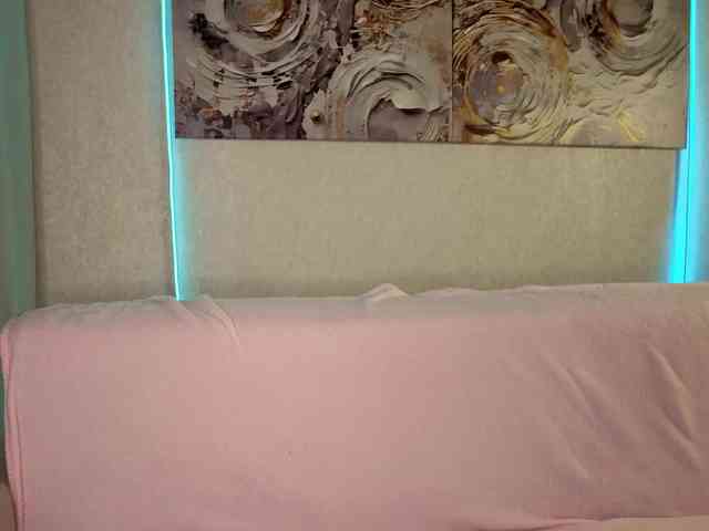 AngelinkaKitty webcam