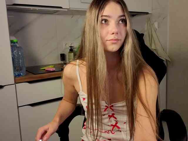 ange-linka ange-linka