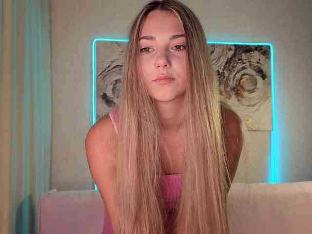 ange-linka webcam